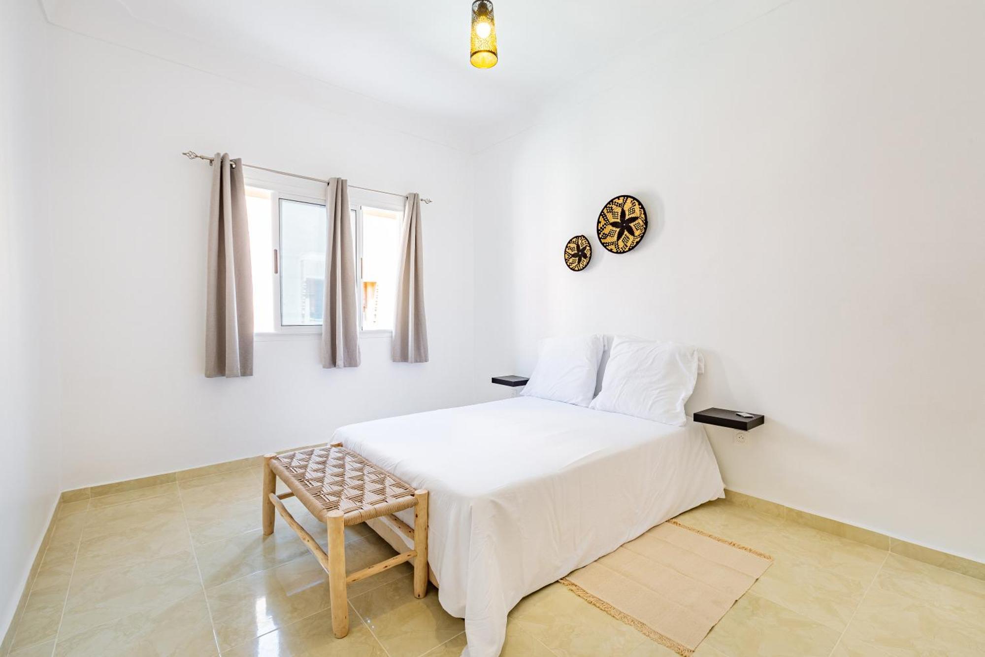 Riad Dar Juma, Suites & Appartements, Spa & Piscine Chauffee Marrakesh Eksteriør bilde