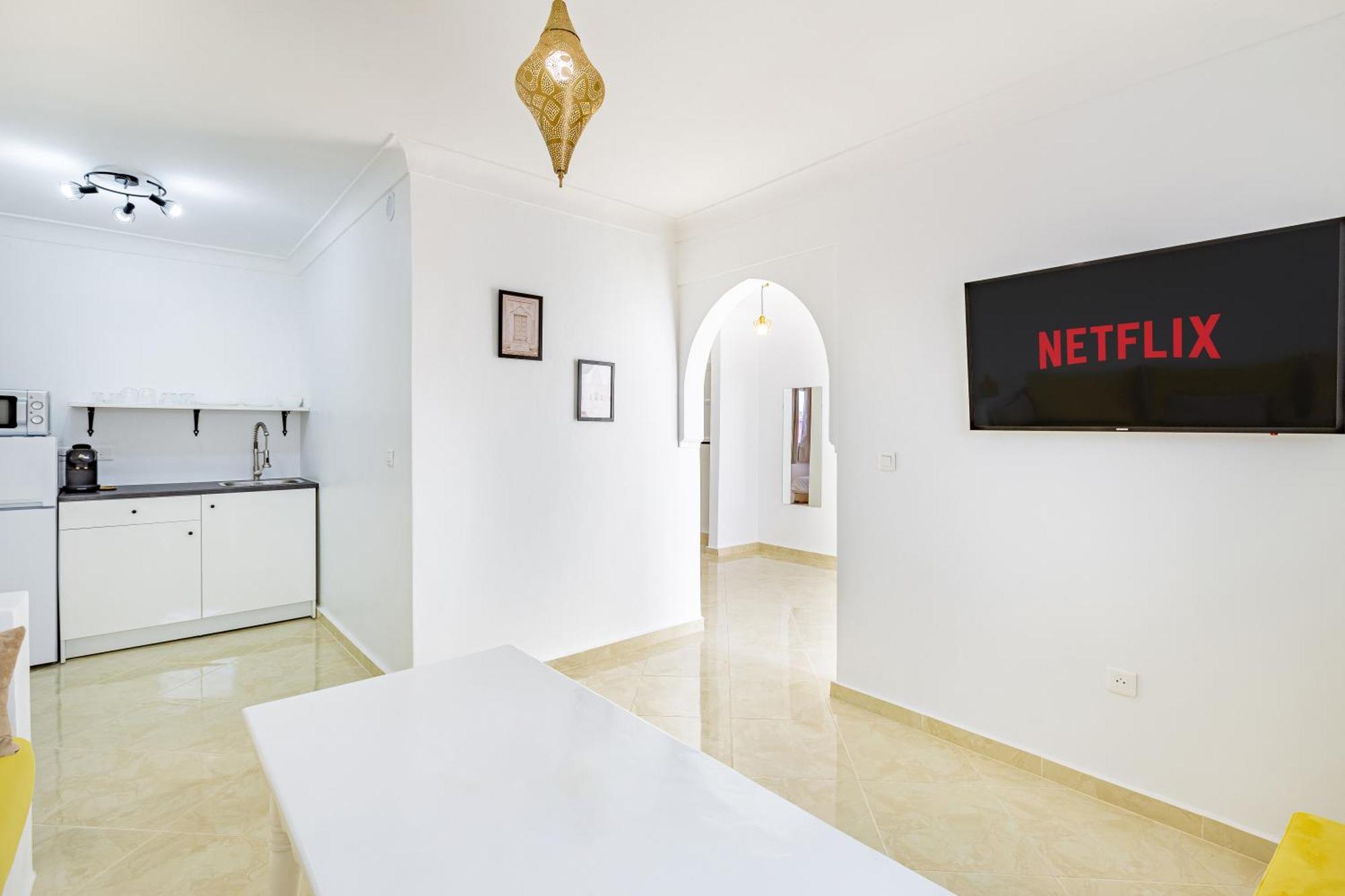 Riad Dar Juma, Suites & Appartements, Spa & Piscine Chauffee Marrakesh Eksteriør bilde