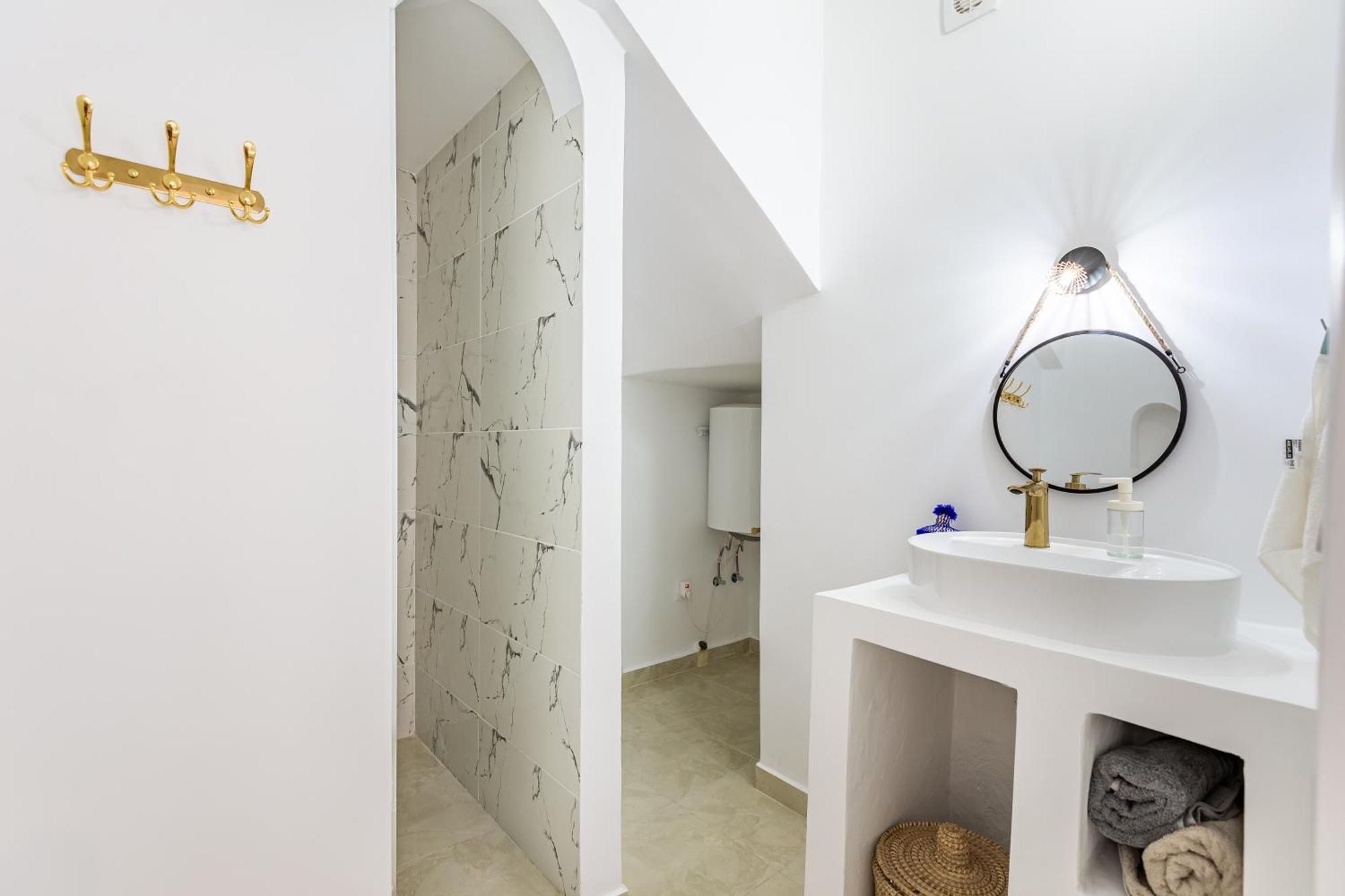 Riad Dar Juma, Suites & Appartements, Spa & Piscine Chauffee Marrakesh Rom bilde
